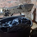 Policija zaplenila duvan vredan skoro pet miliona dinara: Kako je otkrivena ilegalna trgovina u Nikincima?
