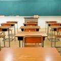 Danas počinje sretenjski raspust! Ne traje za sve đake isto: Evo ko se u klupe vraća 23, a ko 18. februara