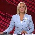 Voditeljka RTS-a o teškoj borbi sa karcinomom: Jedno od omiljenih TV lica iznela detalje agonije