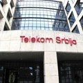Ukraden deo podataka iz baze! Telekom Srbija: Bezbednost nije ugrožena