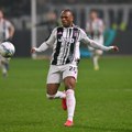 Juve platio preko 40.000.000 evra za napadača koji ne daje golove