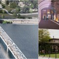 Novi most, botanička bašta i otvaranje tunela: Tvrđava i simbol Novog Sada dobija potpuno novo lice i namenu