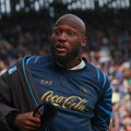 Napoli papreno kaznio Lukakua - rastanak na pomolu