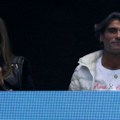 Pomagao Đokoviću, sada putuje Evropom sa njegovim bratom: "Novak je anđeo, on dolazi iz zemlje gde..."