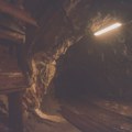 Eksplozija u rudniku u Kolumbiji: Devet rudara stradalo, šestoro spaseno