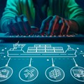 Ове професије ће ускоро нестати! Родитељи, школујте децу за занимања која имају будућност: Ово је списак