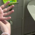 Higijena ruku može sprečiti do 50 odsto infekcija