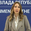 Handanović: Nezadovoljni smo današnjim predlogom MOL-a, ostajemo posvećeni pregovorima