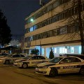 "Čuli smo pucnje i nastao je haos": Rafali odjeknuli Novim Pazarom, policija na terenu