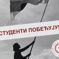 Saopštenje Zborova građana grada Zrenjanina povodom medijskog blaćenja naše saborkinje Rosvite Zborovi građana grada Zrenjanina…