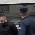 Pušica za dvostruko ubistvo u Arilju osuđen na kaznu zatvora od 20 godina