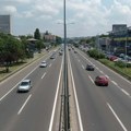 Danas saznaje: Pronađeno telo Nešovića pored auto-puta u Šimanovcima