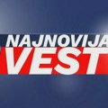 Danas saznaje: Pronađeno telo Nešovića pored autoputa u Šimanovcima