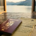 Erikov deda spaljen u Nemačkoj zbog sukoba s Musolinijem, a 99 godina kasnije, stigla je pravda i to iz Srbije