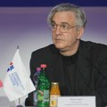PKS i Orion Telekom sa NVIDIA pokreću srpski poslovni AI model
