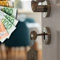 Stanovi u Vojvodini sve traženiji: Koliko košta kvadrat u Subotici i Somboru, a koliko u Rumi i Bačkoj Palanci?