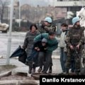 U Belgiji otvorena istraga o 'vikend snajperistima' tokom ratne opsade Sarajeva