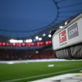 Bundesliga ne želi generalnog sponzora
