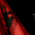 Savet EU odobrio 21 milion evra pomoći Albaniji za jačanje vojske