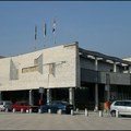 Premijera komada „Čudo u Šarganu“ u Narodnom pozorištu Užice
