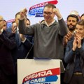 SNS u 2025. dobio iz budžeta više nego 21 parlamentarna stranka zajedno