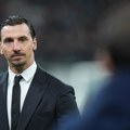 Italijani tvrde: Potukli se Ibrahimović i Alegri?!