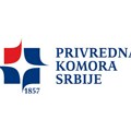 PKS: Novo poglavlje u ekonomskoj saradnji Srbije i Kanade