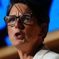 Jeziva procena britanskih obaveštajaca: Evo koliko je Rusija izgubila vojnika od početka invazije na Ukrajinu