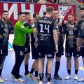 Епилог скандала који су направили Гробари: Партизан постао шампион Србије за "зеленим столом"