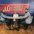 Na Glasu: Kako se kroji birački spisak u Srbiji i šta se krije iza „fantomskih birača“? (VIDEO)
