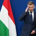 ЕУ ослобађа 16,4 милијарде евра средстава за Мађарску после Мађарових реформи