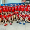 Radnički posle duple krune zahvalio navijačima, Kragujevcu, Srbiji, Vučiću…