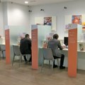 Nova pravila Narodne banke Srbije – ko sme da savetuje građane o zaduživanju i šta se menja u kupovini na rate