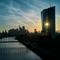 ProGlas uskoro s dijasporom u Frankfurtu, potom slede Minhen i Štutgart