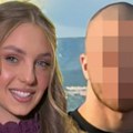 Ovo je brat MMA borca Marka Bojkovića kog je ćerka Dejana Petrovića optužila da ju je pretukao: Obojica saslušani u policiji…
