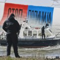 "Na plaži je bilo još ljudi, a prvi je do njih je doplivao naš komšija": Otkriveni detalji utapanja dvojice dečaka u Velikoj…