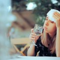 Kako rashaditi stan ako nemate klimu? Praktični saveti koji će vam učiniti život lakšim