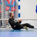 "Neke pobede su veće od sporta": Legendarni srpski golman se vraća posle intervencije na srcu