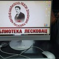 Biblioteka obeležava Noć knjiga u petak i subotu