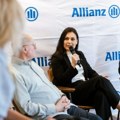 Allianz predstavio GloRiA alat za procjenu klimatskih rizika u Hrvatskoj