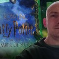 Hari Poter i zarobljeništvo: Ukrajinski vojnik prepričavao knjige da bi pomogao drugima da prežive