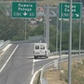 Nov saobraćajni režim zbog povezivanja "Miloša Velikog" i Moravskog koridora: Ako idete ka ovim gradovima, očekuje vas duži…