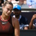 Sabalenka doživela novu katastrofu: Nije osvojila ni gem u setu odluke