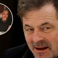 "Imali su sreće da biraju saradnike": Kompozitor bez dlake na jeziku o tome kako je raditi sa Prijom i Filipom