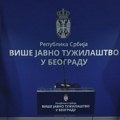 Нова истрага због звучног топа: Да ли тужилаштво мења фокус са догађаја на студенте? (ВИДЕО)