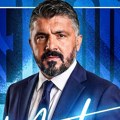 Gatuzo posle debakla s Italijom ima novi posao – postao je trener Lacija