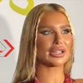 "Neki nisu imali vremena ni da preslušaju": Ivana Boom Nikolić razočarana kolegama, odbile da snime duet sa njom