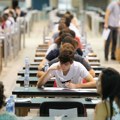 Za ovu školu u Beogradu potrebno je čak 450 poena: Ovo su najtraženija odeljenja, a konkurencija je opasna
