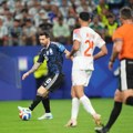 Jordan – Argentina, Alžir – Austrija: Arnautović pogodio, Alžirci brzo izjednačili