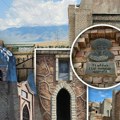 Misteriozni gradovi mrtvih: Srbin obišao najbizarnija groblja na svetu, pa saznao dugo čuvane tajne (slike)